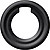 DK-33 Rubber Eyecup