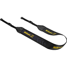 AN-DC24 Camera Strap Image 0