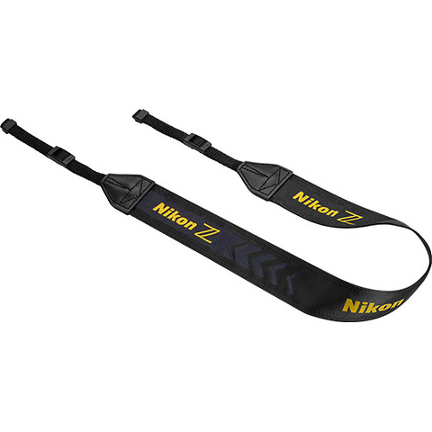 AN-DC24 Camera Strap Image 0