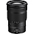 NIKKOR Z 24-120mm f/4 S Lens