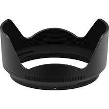 HB-102 Lens Hood Image 0