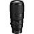 NIKKOR Z 100-400mm f/4.5-5.6 VR S Lens