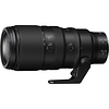NIKKOR Z 100-400mm f/4.5-5.6 VR S Lens Thumbnail 1
