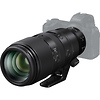 NIKKOR Z 100-400mm f/4.5-5.6 VR S Lens Thumbnail 2