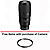 NIKKOR Z 100-400mm f/4.5-5.6 VR S Lens
