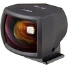 GV-1 External Viewfinder for GR Digital Cameras Thumbnail 0