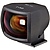 GV-1 External Viewfinder for GR Digital Cameras