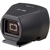 GV-1 External Viewfinder for GR Digital Cameras Thumbnail 1