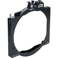 ONE Tray for Misfit Kick or ARRI LMB Matte Box Image 0