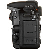 D7500 Digital SLR Camera with 18-55mm and 70-300mm Lenses Thumbnail 3