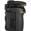 D7500 Digital SLR Camera with 18-55mm and 70-300mm Lenses Thumbnail 4
