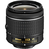 D7500 Digital SLR Camera with 18-55mm and 70-300mm Lenses Thumbnail 6