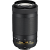 D7500 Digital SLR Camera with 18-55mm and 70-300mm Lenses Thumbnail 7