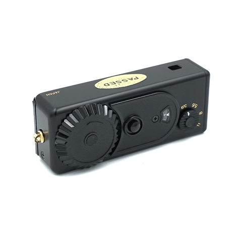 Acmel-M Super Mini camera - Pre-Owned Image 0