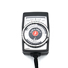 Luna Pro F Light Meter Black - Pre-Owned Thumbnail 0