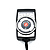 Luna Pro F Light Meter Black - Pre-Owned