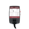 Luna Pro F Light Meter Black - Pre-Owned Thumbnail 1