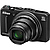 COOLPIX S9700 Digital Camera (Black) - Pre-Owned