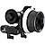 Mini Follow Focus 3010B