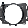 Frame Safe Clamp Adapter for Misfit Kick Matte Box (114mm) Thumbnail 0