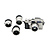 G2 4-Lens Kit, 28mm, 35mm, 45mm, & 90mm Lenses - Pre-Owned
