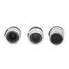 G2 4-Lens Kit, 28mm, 35mm, 45mm, & 90mm Lenses - Pre-Owned Thumbnail 3