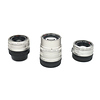 G2 4-Lens Kit, 28mm, 35mm, 45mm, & 90mm Lenses - Pre-Owned Thumbnail 4