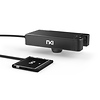 SolidPod CFast 2.0 to mSATA SSD Digital Storage Unit - Pre-Owned Thumbnail 0