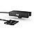 SolidPod CFast 2.0 to mSATA SSD Digital Storage Unit - Pre-Owned