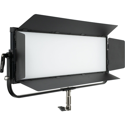 TK-280B 280W Bi-Color Soft Panel LED Light Image 3