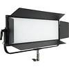 TK-280B 280W Bi-Color Soft Panel LED Light Thumbnail 3