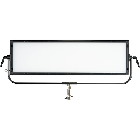 TK-280B 280W Bi-Color Soft Panel LED Light Image 1