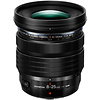 M.Zuiko Digital ED 8-25mm f/4 PRO Lens Thumbnail 0