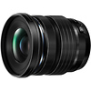 M.Zuiko Digital ED 8-25mm f/4 PRO Lens Thumbnail 4