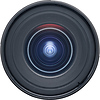 M.Zuiko Digital ED 8-25mm f/4 PRO Lens Thumbnail 5