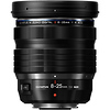 M.Zuiko Digital ED 8-25mm f/4 PRO Lens Thumbnail 2