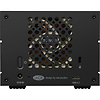 16TB 2big 2-Bay USB 3.1 Type-C RAID Array Thumbnail 3