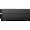 16TB 2big 2-Bay USB 3.1 Type-C RAID Array Thumbnail 2