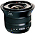 Touit 12mm f/2.8 Lens for Fujifilm X Mount - Pre-Owned