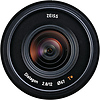 Touit 12mm f/2.8 Lens for Fujifilm X Mount - Pre-Owned Thumbnail 1