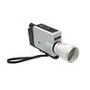 Nizo S800 Super 8 Camera with Schneider Varigon 7-80mm f/1.8 Lens - Pre-Owned Thumbnail 1