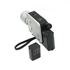 Nizo S800 Super 8 Camera with Schneider Varigon 7-80mm f/1.8 Lens - Pre-Owned Thumbnail 3