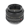 Summilux-R 50mm f/1.4 Lens (11875) Black - Pre-Owned Thumbnail 0