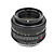 Summilux-R 50mm f/1.4 Lens (11875) Black - Pre-Owned