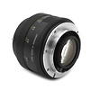 Summilux-R 50mm f/1.4 Lens (11875) Black - Pre-Owned Thumbnail 1
