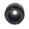Summilux-R 50mm f/1.4 Lens (11875) Black - Pre-Owned Thumbnail 2