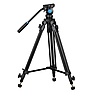 SH05 Video Tripod Kit