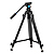 SH05 Video Tripod Kit