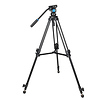 SH05 Video Tripod Kit Thumbnail 1