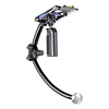 Merlin Camera Stabilizing System - Pre-Owned Thumbnail 0